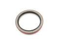 TIMKEN auto part