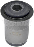 RADIUS ARM BUSHING