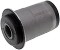 RADIUS ARM BUSHING