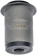 RADIUS ARM BUSHING