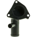 MOTORAD auto part