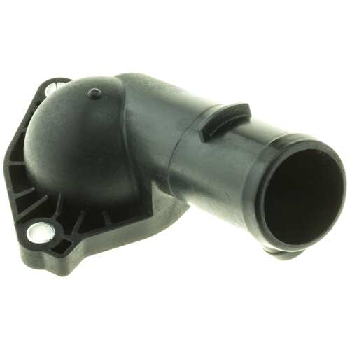 MOTORAD auto part