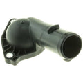 THERMOSTAT HOUSING