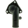 THERMOSTAT HOUSING