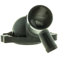 THERMOSTAT HOUSING