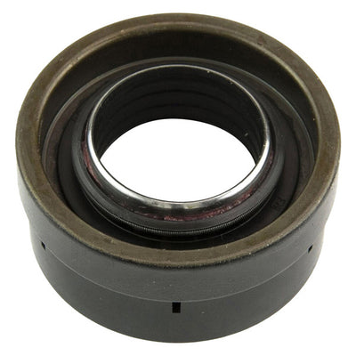 TIMKEN auto part