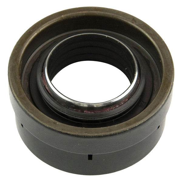 TIMKEN auto part