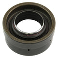GREASE/OIL SEAL
