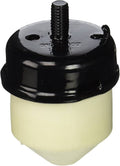 SPC Performance GM Cone Style Bump Stop