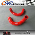 Samco 2008 - 2014 Fit/Jazz GE6 GE8