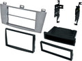 American International Install auto part
