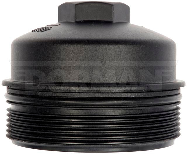 FORD 201003 FUEL FILTER CAP