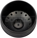FORD 201003 FUEL FILTER CAP