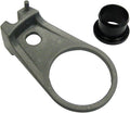 FREEDOM 500 STRIPPER ARM KIT