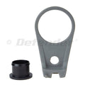 FREEDOM 500 STRIPPER ARM KIT