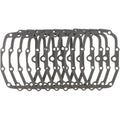 Cometic Harley-Davidson Twin Cam Bearing Cover Gasket. .032in AFM 10Pk.