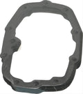 Cometic Harley-Davidson Twin Cam Bearing Cover Gasket. .032in AFM 10Pk.