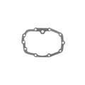 Cometic Harley-Davidson Twin Cam Bearing Cover Gasket. .032in AFM 10Pk.