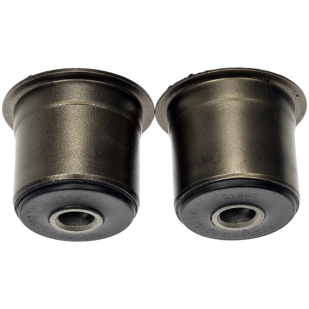 BUSHING