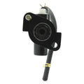 PREMIUM CLUTCH MASTER CYLINDER
