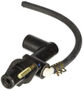 PREMIUM CLUTCH MASTER CYLINDER