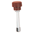 BUSSMANN auto part
