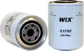 OIL FILTER MIN ORDER QTY6