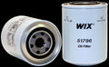 OIL FILTER MIN ORDER QTY6
