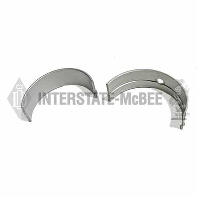 SEALED POWER auto part