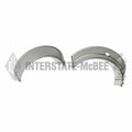MAIN BEARING .010
