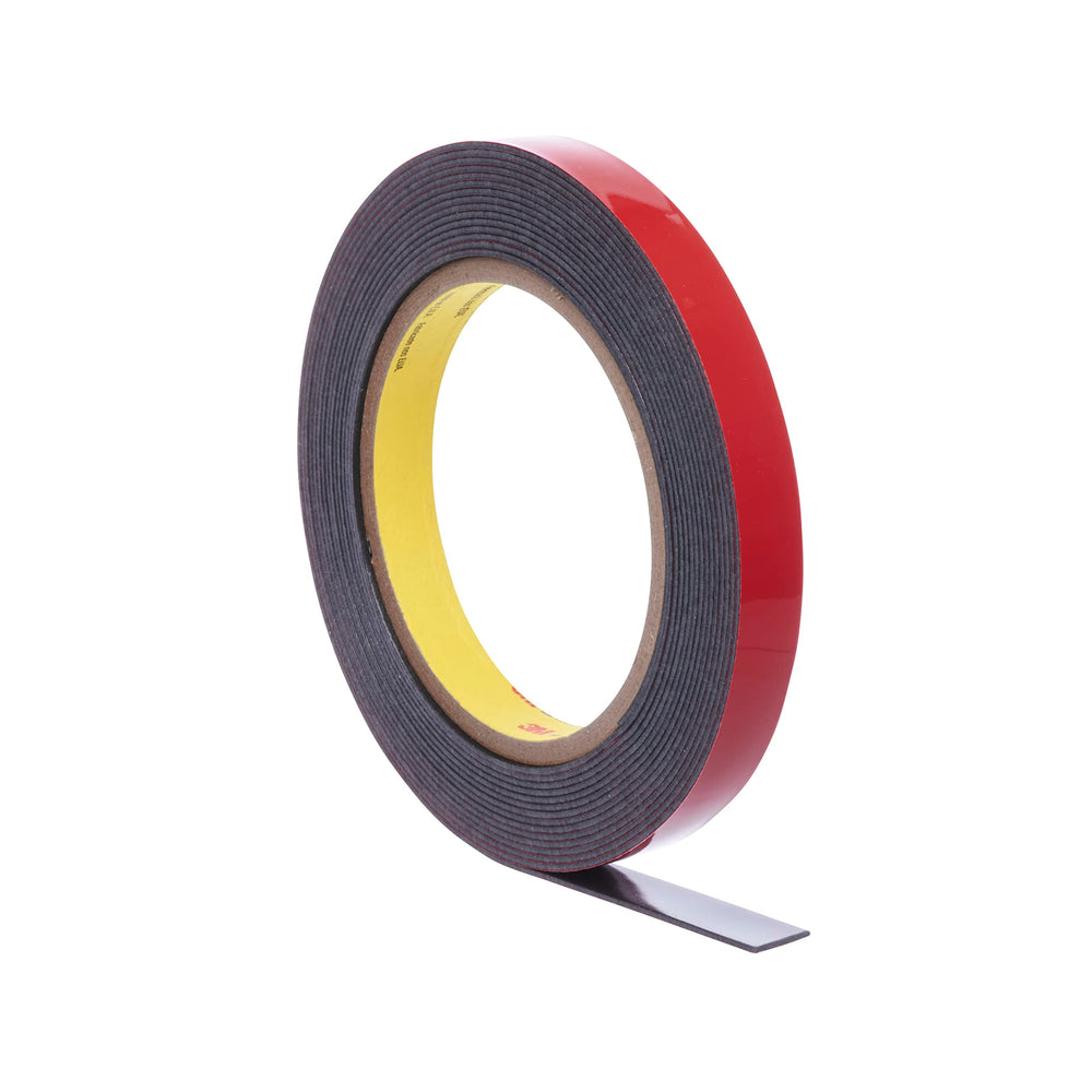 3M PART