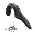 LH FENDER LINER GRAND AM GT 990516