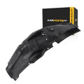 LH FENDER LINER GRAND AM GT 990516