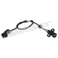 Walker Products Inc. - Sensors auto part detail