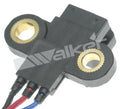 Walker Products Inc. - Sensors auto part