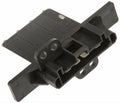 BLOWER MOTOR RESISTOR