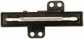 BLOWER MOTOR RESISTOR