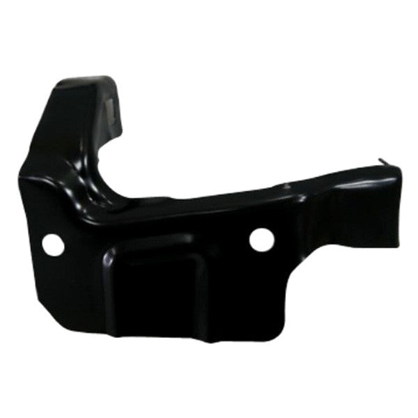 LH FRONT BUMPER COVER SUPPORT; UPPER TOYOTA AVALON 1920