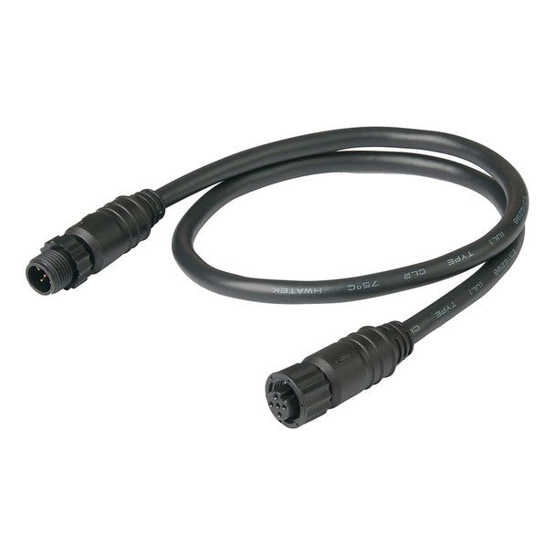 ANCOR auto part