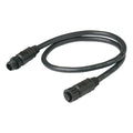 ANCOR auto part