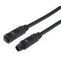 NMEA 2000 DROP CABLE - 5 METER