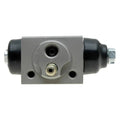 DRUM BRAKE WHEEL CYLINDER