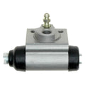 DRUM BRAKE WHEEL CYLINDER