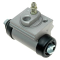 DRUM BRAKE WHEEL CYLINDER