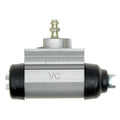 DRUM BRAKE WHEEL CYLINDER