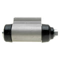 DRUM BRAKE WHEEL CYLINDER