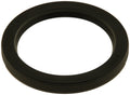 MAHLE Original Ford F-250 Super Duty 10-08 Timing Cover Seal