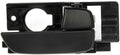 INTERIOR DOOR HANDLE