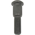 HD WHEEL STUD