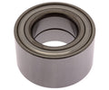 WHEEL HUB ASSEMBLY